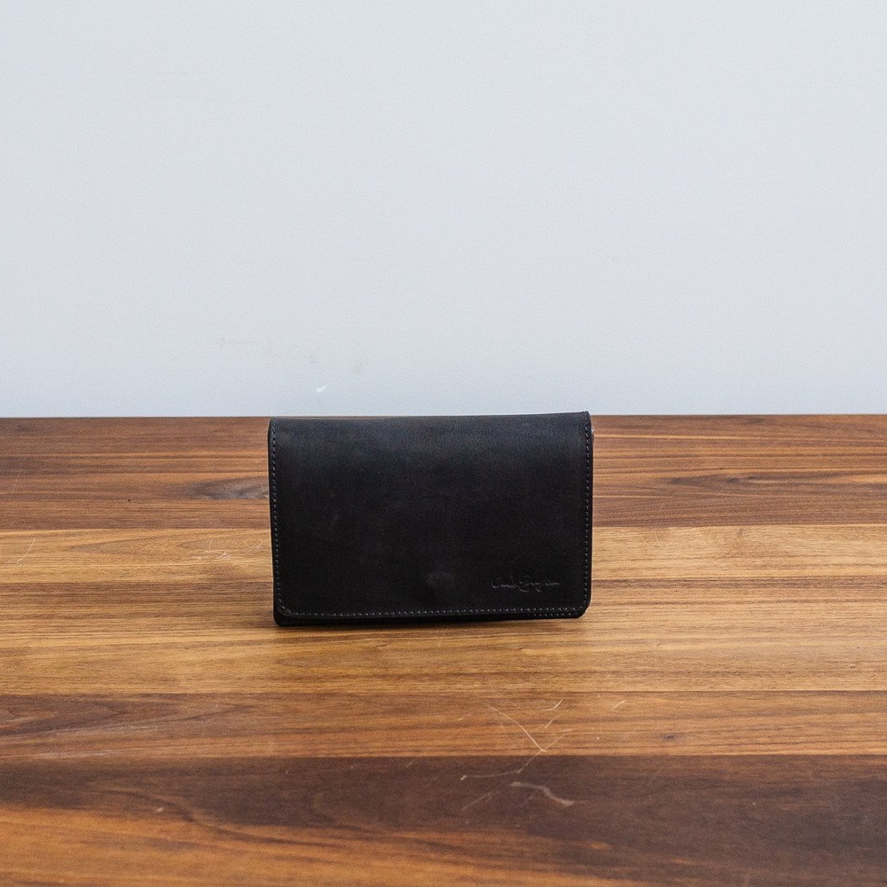 Camila Gangotena Tracy Crossbody